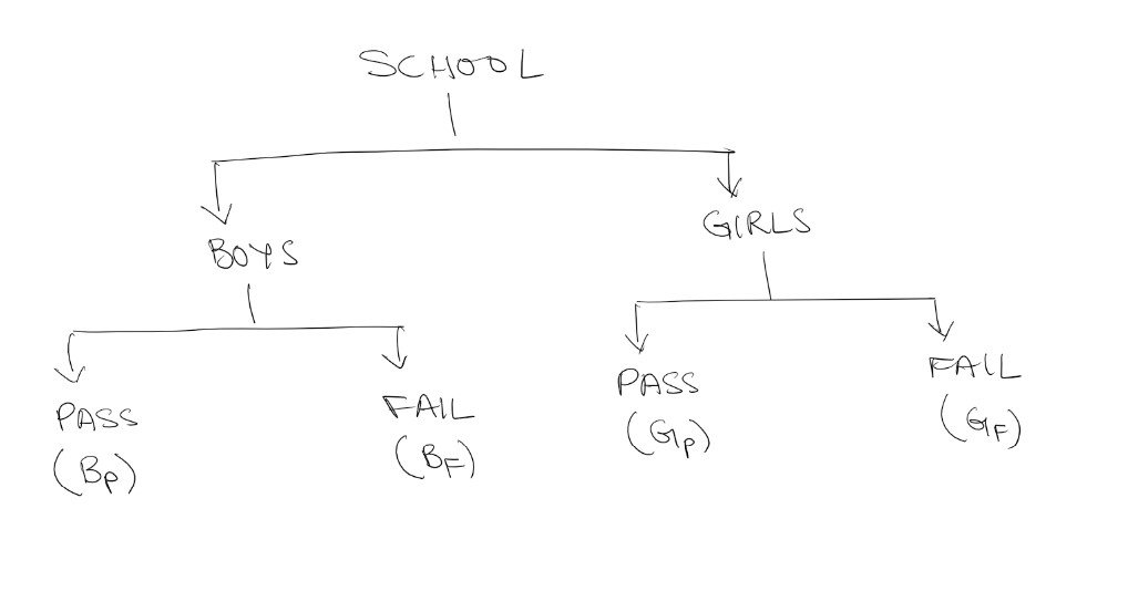 Screenshot 2023-04-08 133241.jpg