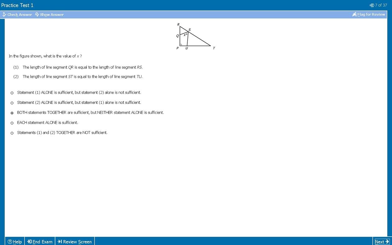 GMATPrep 01.07.JPG