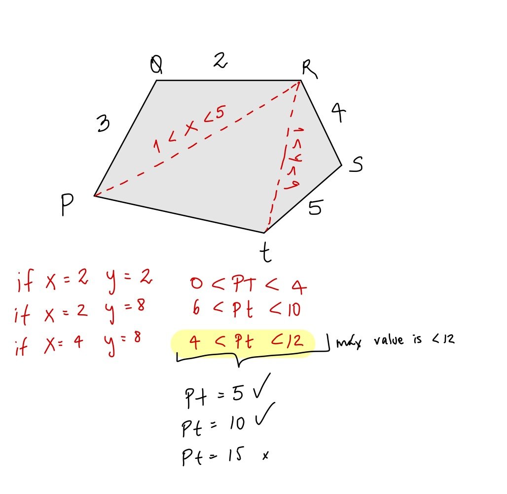 D0B79010-7C37-4DE6-9C08-7B4F6AA17B1C.jpeg