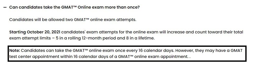 Screenshot 2023-04-12 112715.jpg