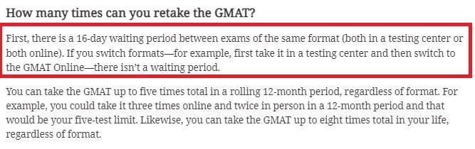 Screenshot 2023-04-12 113258.jpg