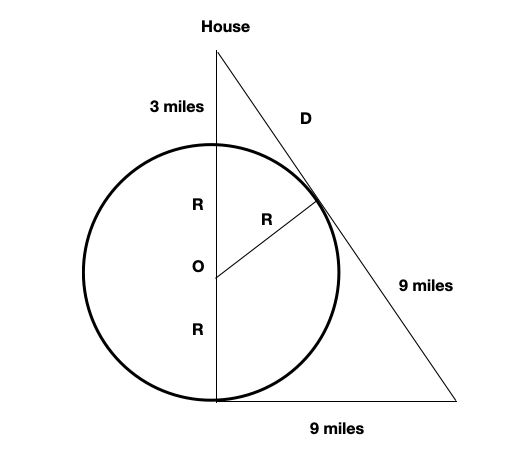 Screenshot 2023-04-14 at 1.27.56 AM.png