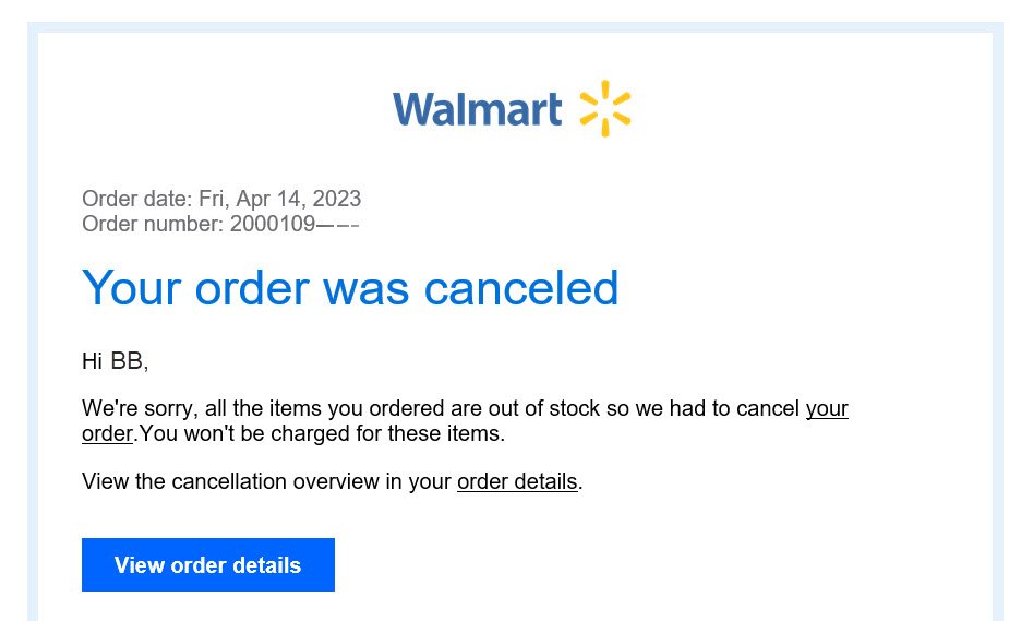 walmart-order.jpg