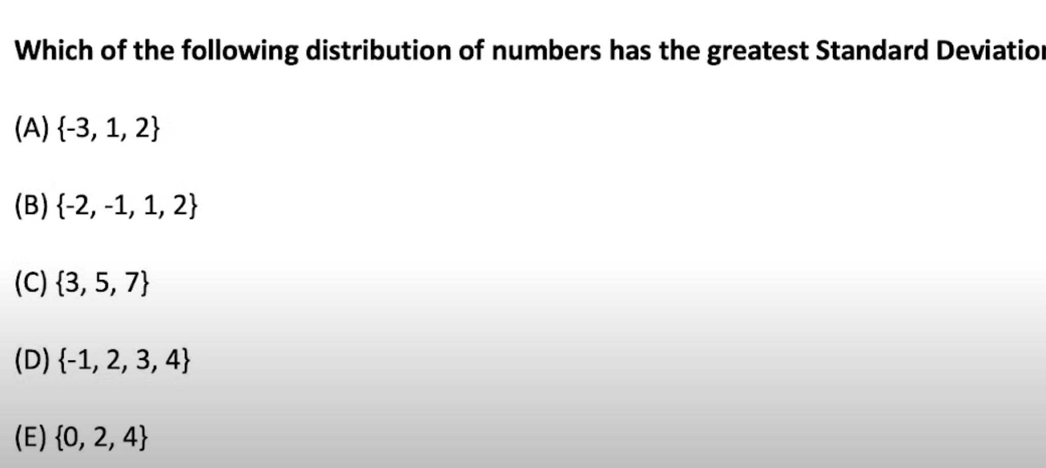Screenshot 2023-04-29 at 10.25.32 PM.png