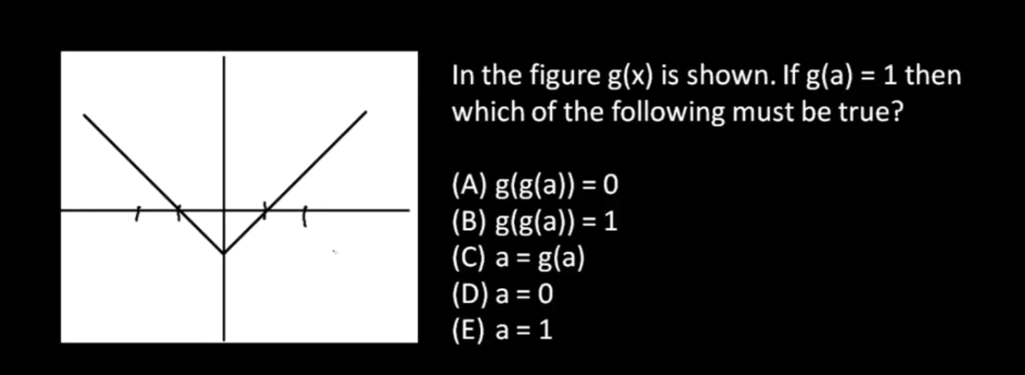 Screenshot 2023-04-30 135822.png