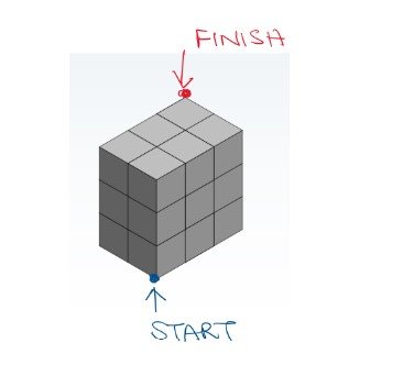 Screenshot 2023-05-01 164850.jpg