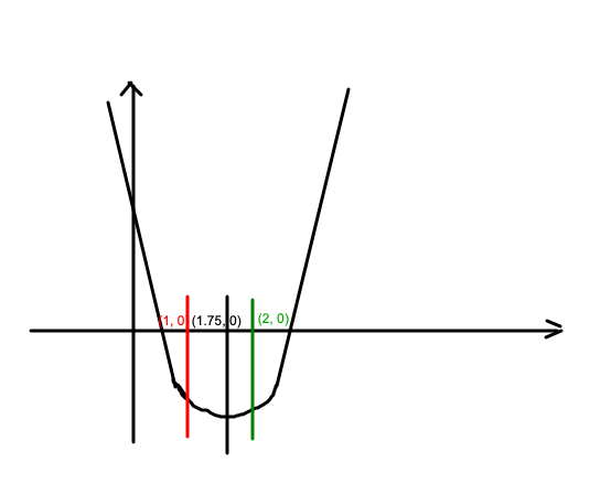 Screenshot 2023-05-03 at 3.15.07 PM.png