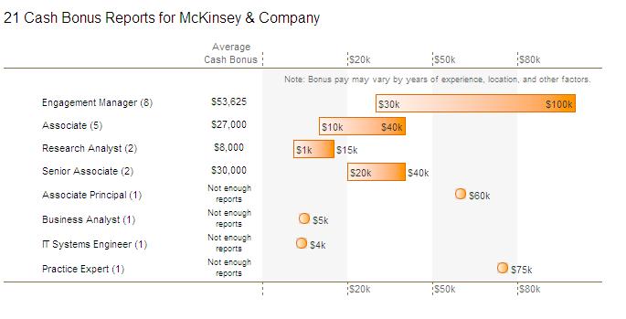 McKinsey_2.jpg