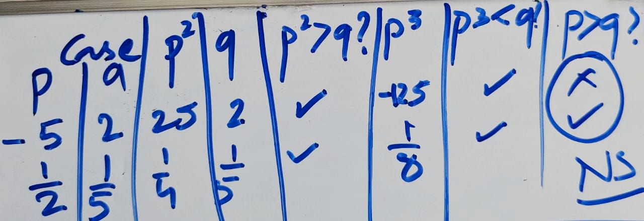 WhatsApp Image 2023-05-07 at 8.27.40 AM.jpeg