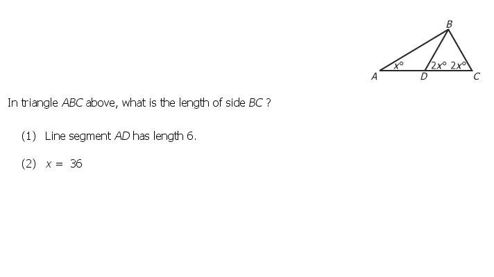DS.JPG