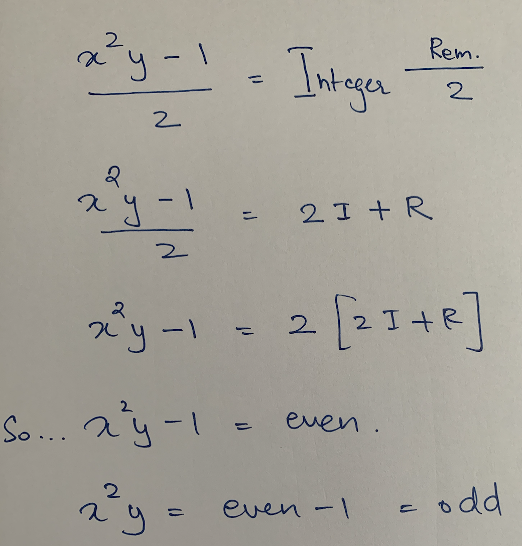 Screenshot 2023-05-14 at 4.33.17 PM.png