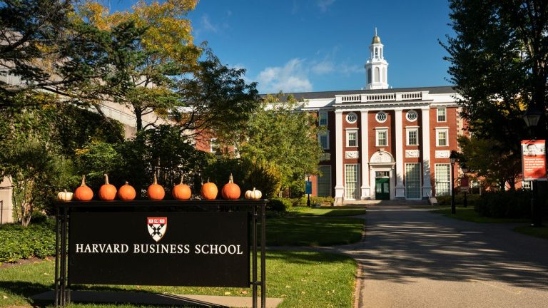 Harvard-Business-School-768x432.jpg