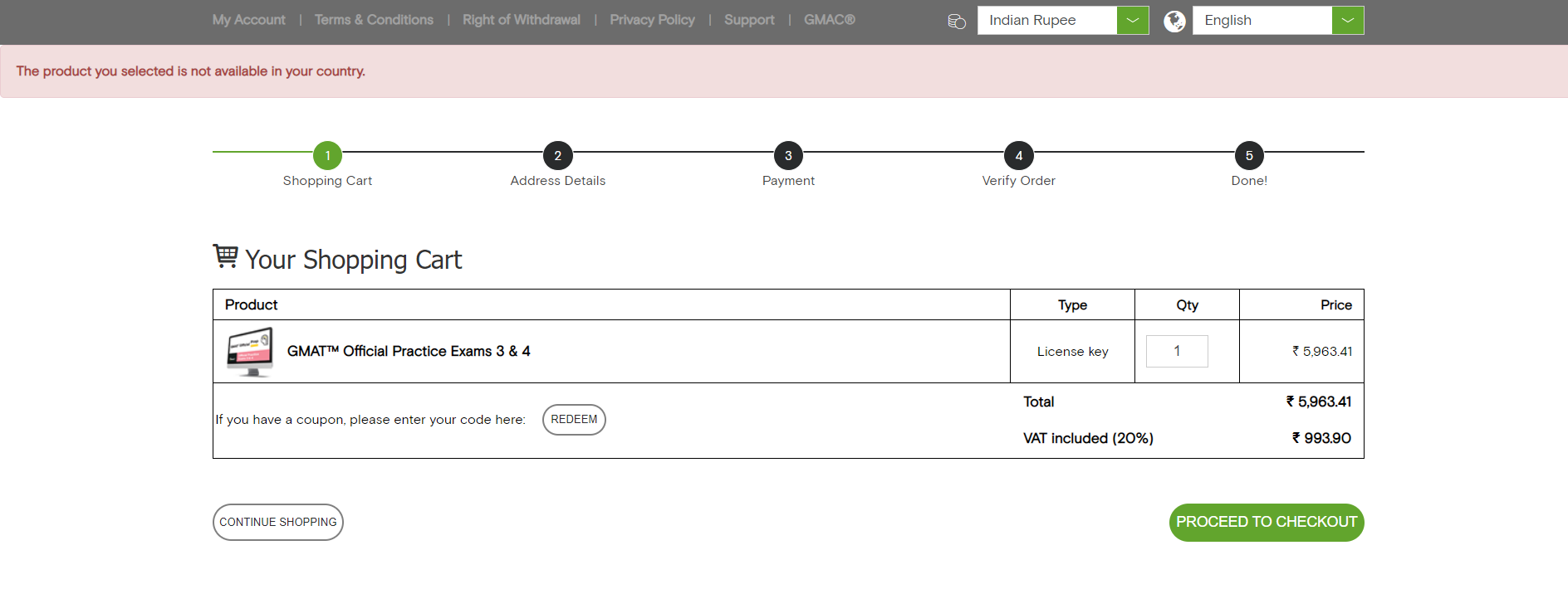 Annotation 2023-05-20 200616.png