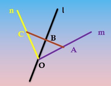 Reflection of a Line.jpg