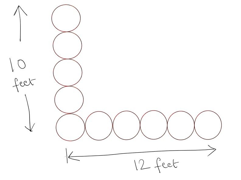 Screenshot 2023-05-24 034859.jpg