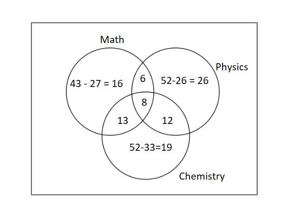 Screenshot 2023-05-24 041906.jpg