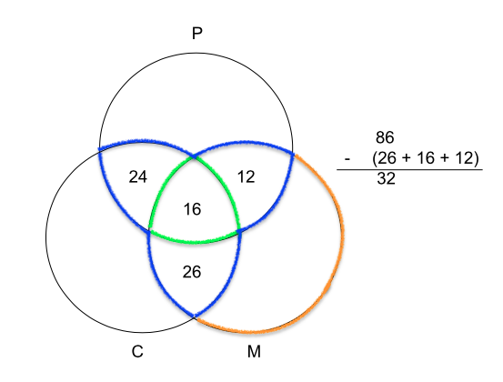 Screen Shot 2023-05-23 at 19.29.28.png