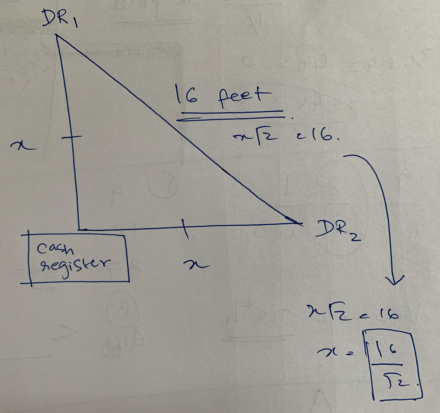 Screenshot 2023-05-27 at 4.07.55 PM.png