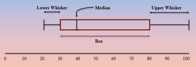Box and Whisker Image-1.jpg