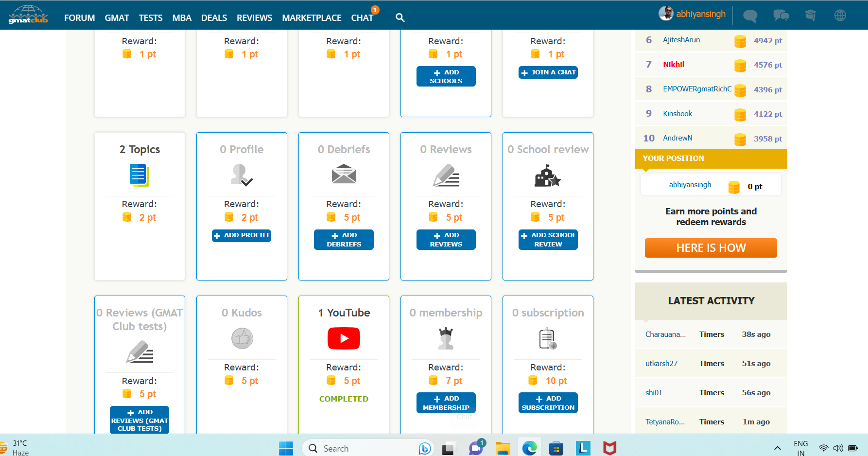 Screenshot 2023-05-29 131720.png