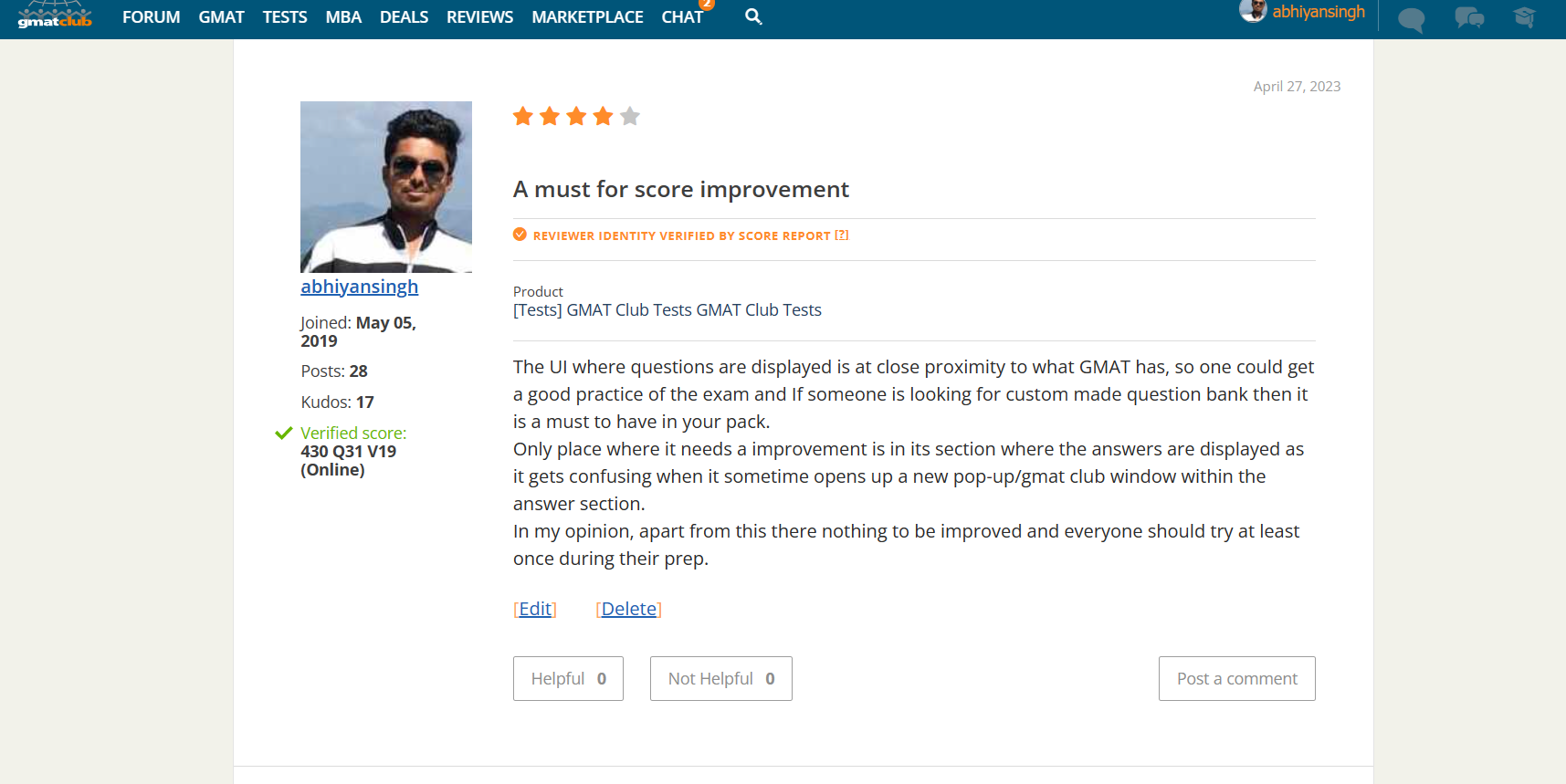 Screenshot 2023-05-29 132520.png