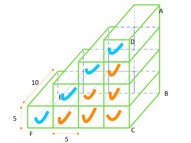 Screenshot 2023-05-29 at 9.14.37 PM.png