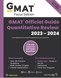 GMAT QR 2023-2024.jpg