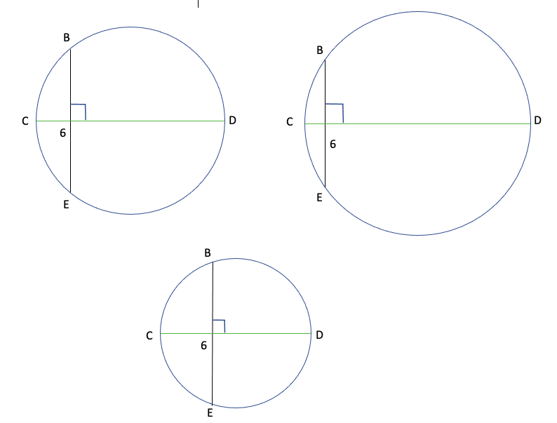 Screenshot 2023-05-30 at 3.20.27 PM.png