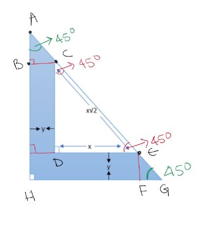 Screenshot 2023-06-01 142721.jpg