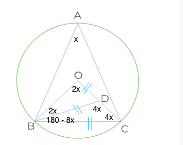 Screenshot 2023-06-01 at 4.16.59 PM.png