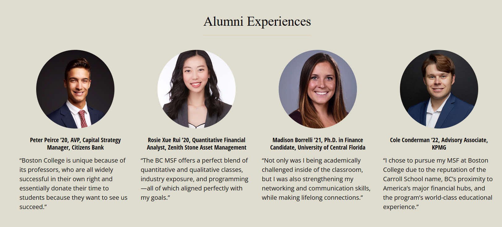 alumni experience.jpg