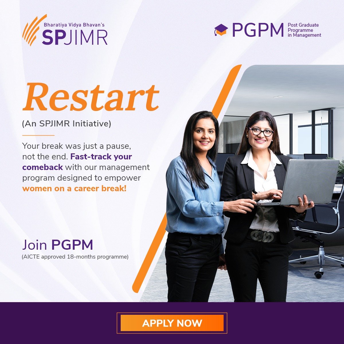 WhatsApp Image 2023-06-09 at 10.55.45 AM.jpeg