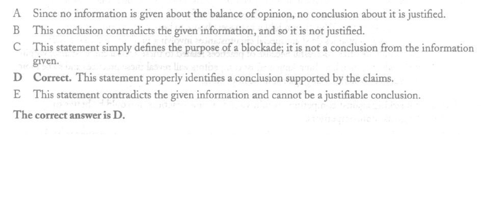 A3.jpg