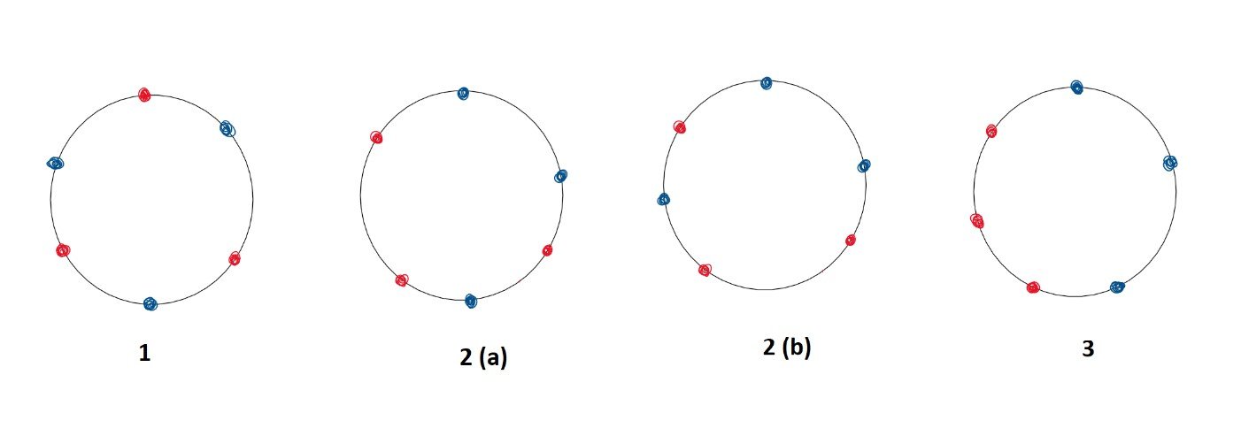 Screenshot 2023-06-25 132931.jpg