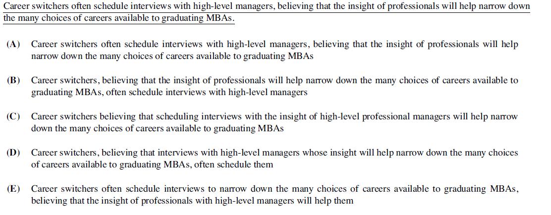 career.JPG