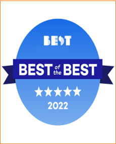 best-of-best-2022-1663180178 (2).png