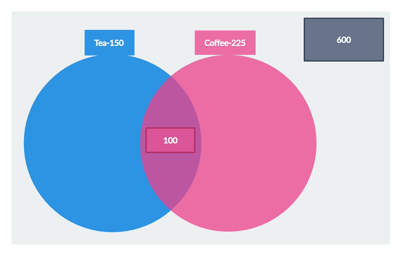 Untitled Workspace (1).png