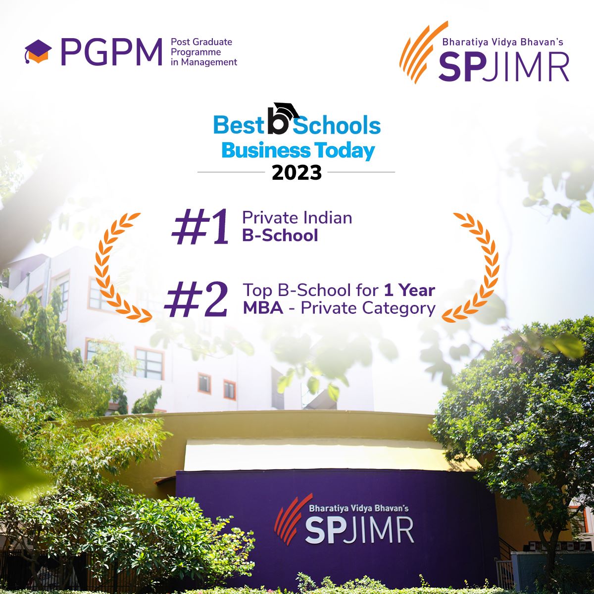 WhatsApp Image 2023-06-26 at 5.17.30 PM.jpeg