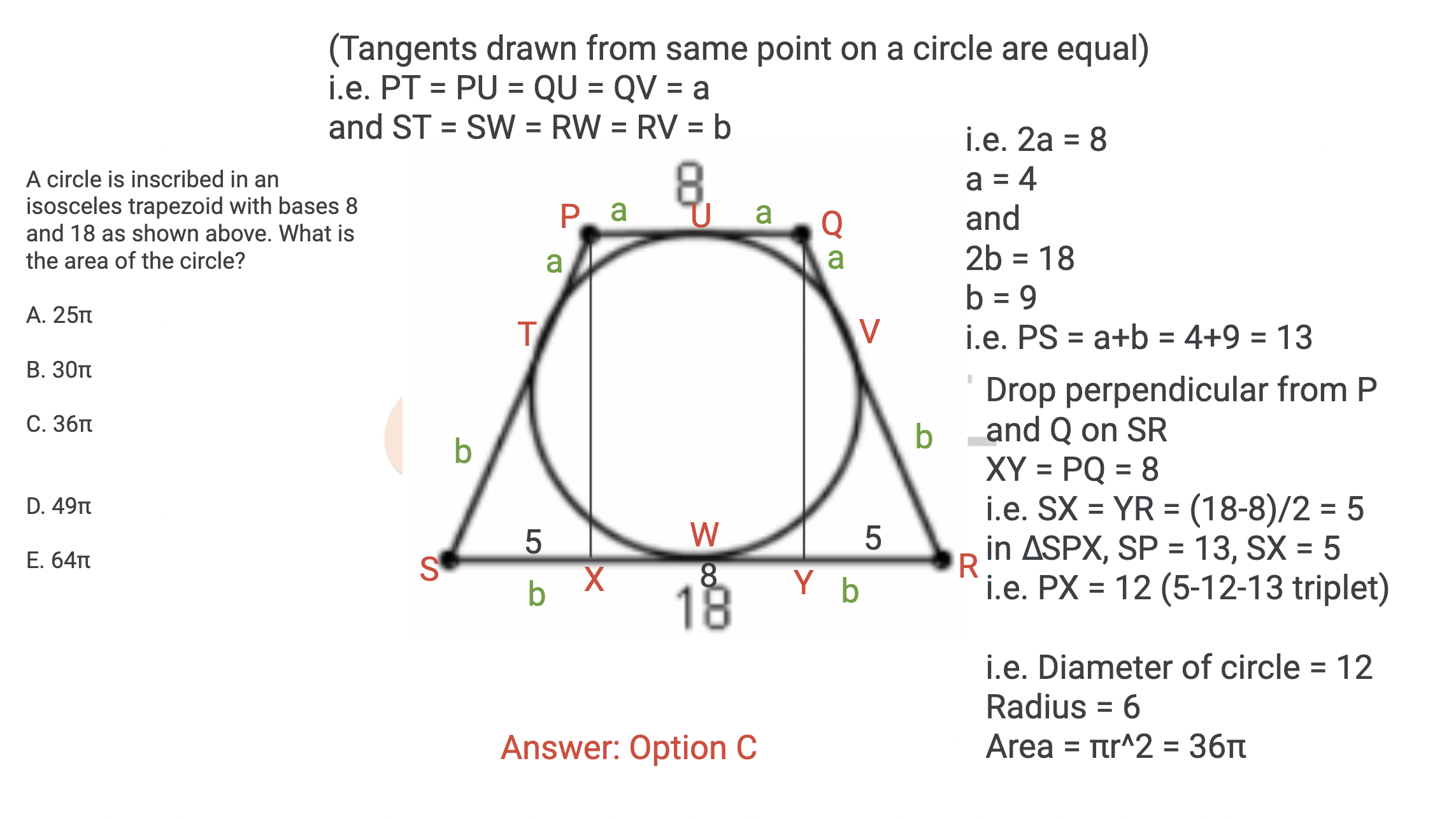 Screenshot 2023-06-28 at 10.12.17 PM.png