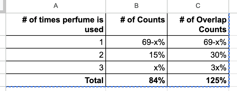 Screenshot 2023-06-30 at 3.18.25 AM.png