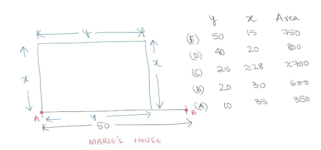 Screenshot 2023-06-30 104242.jpg