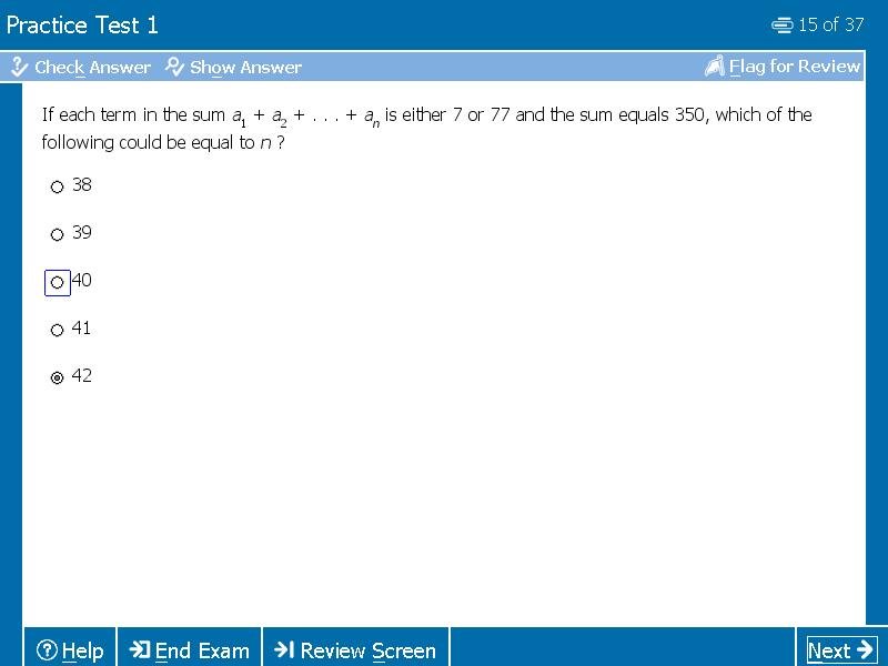 algebra.JPG