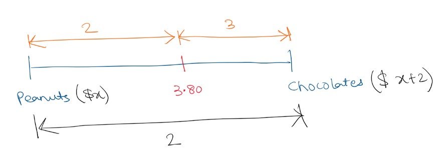 Screenshot 2023-06-30 115935.jpg