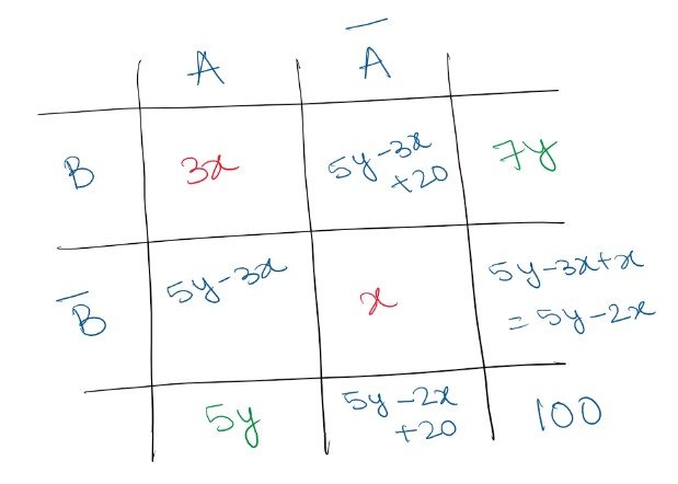 Screenshot 2023-06-30 223021.jpg