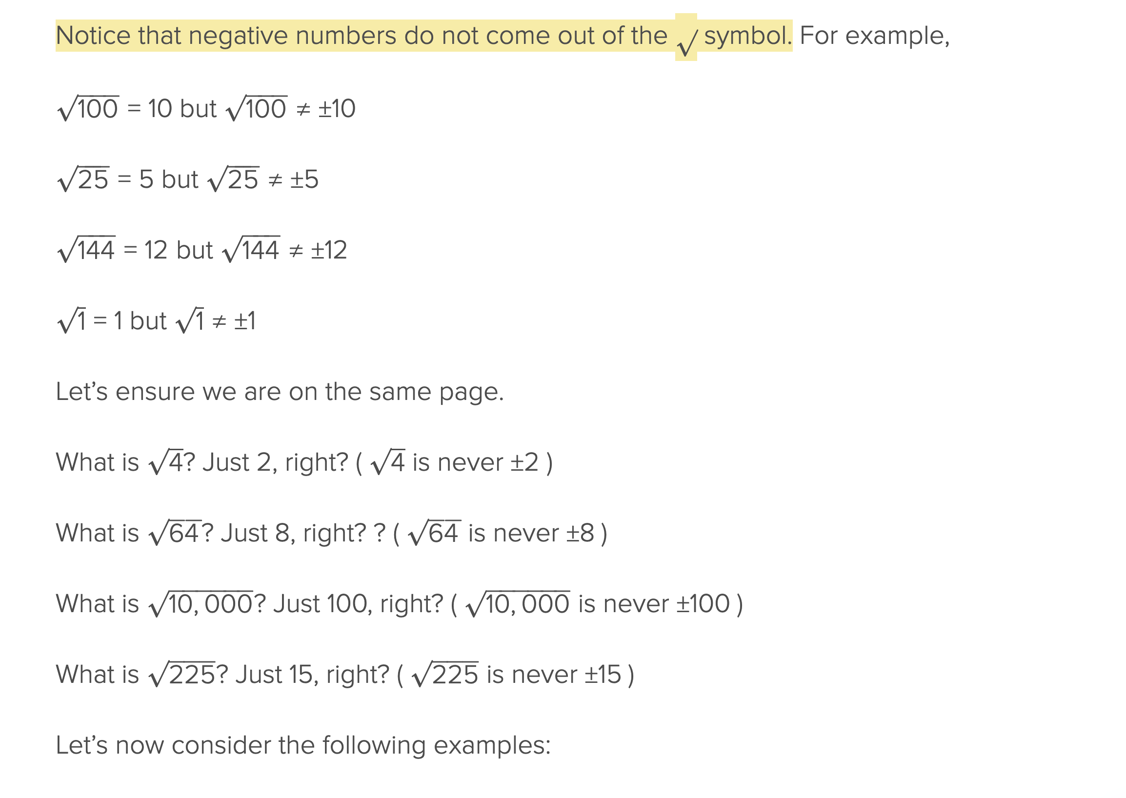 Screenshot 2023-07-03 at 1.57.01 AM.png