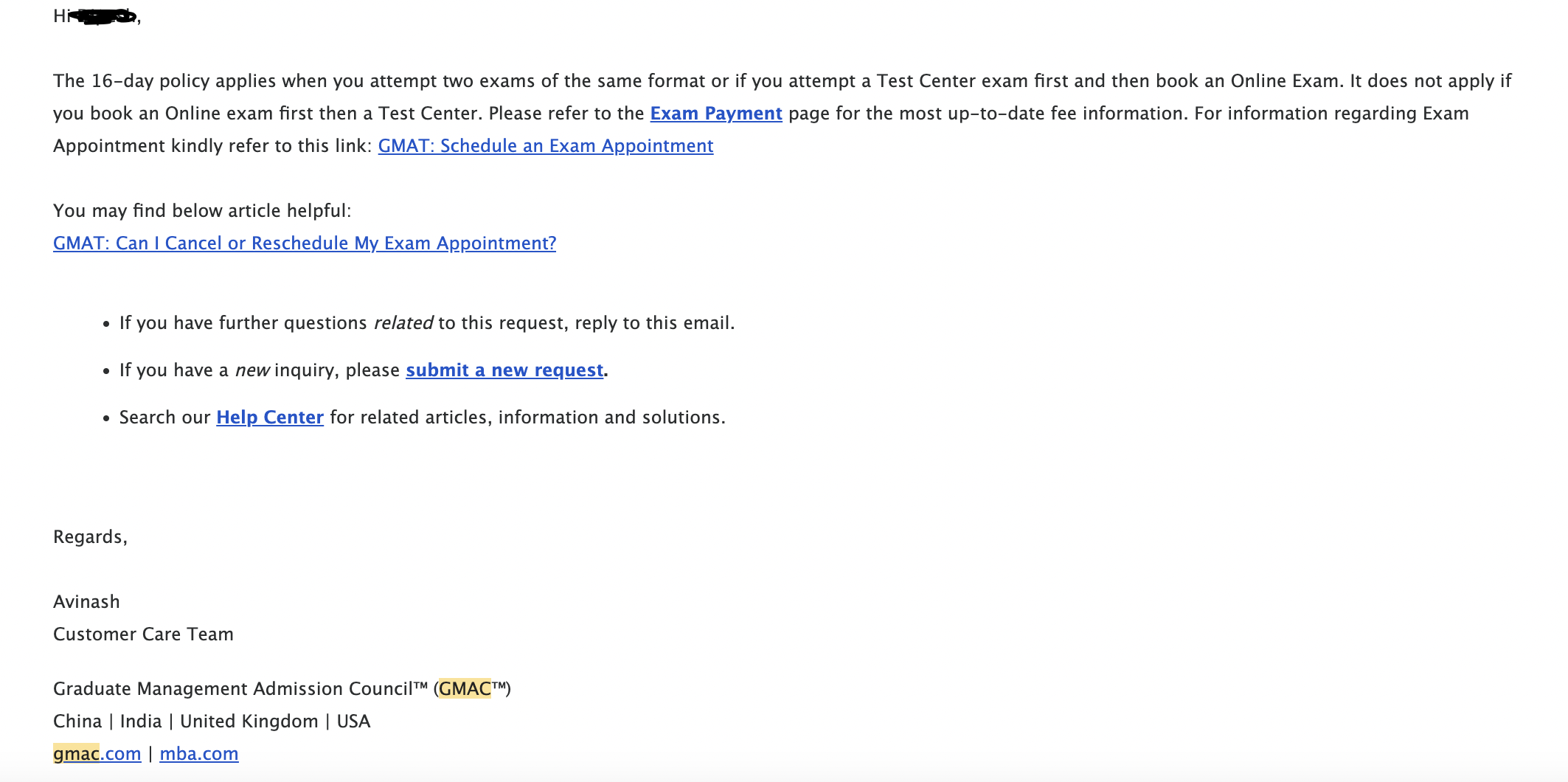 Screenshot 2023-07-03 at 12.47.46 AM.png