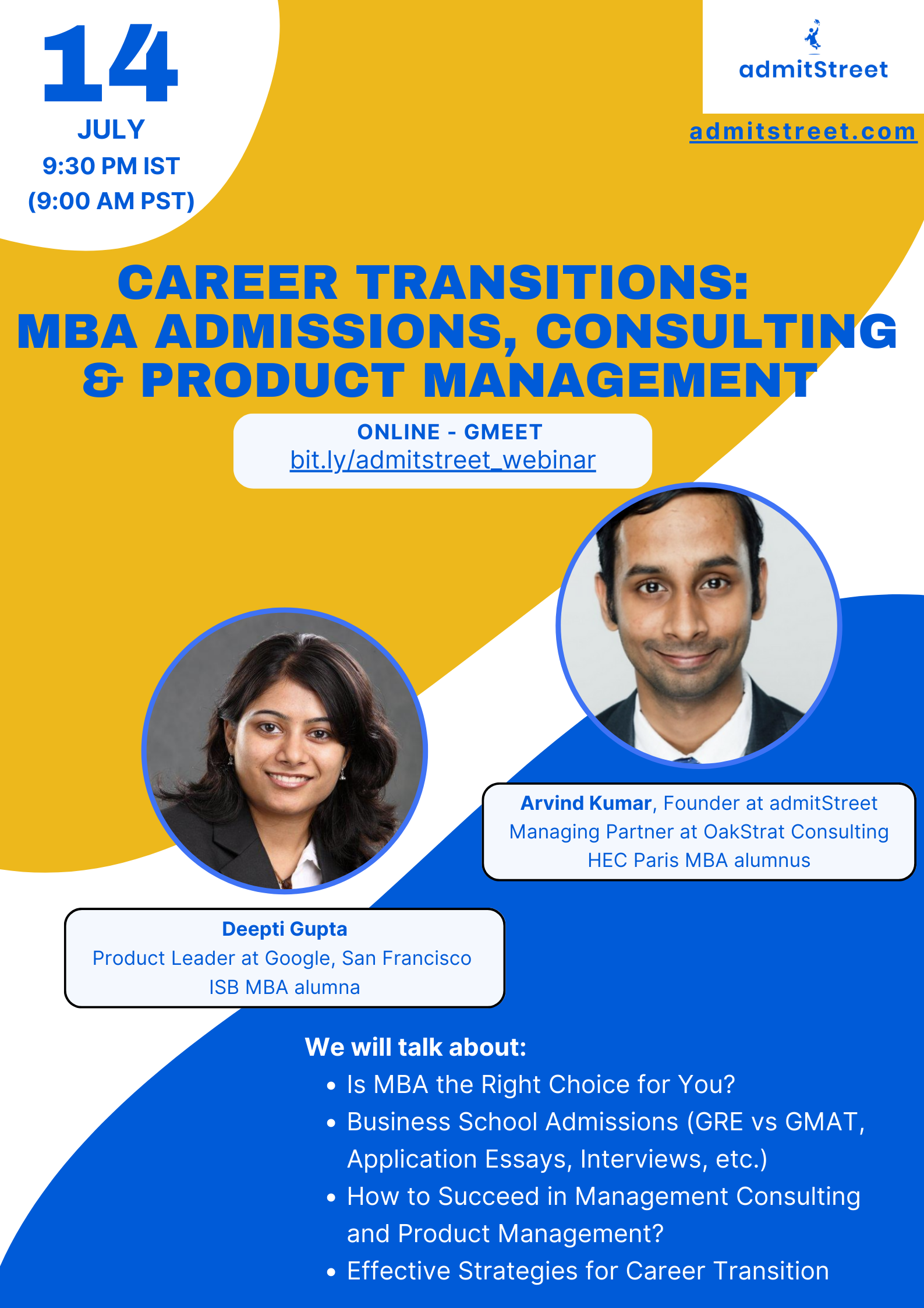 admitStreet_Webinar_Career_Transitions_MBA_Consulting_PM.png