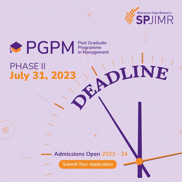 WhatsApp Image 2023-07-06 at 9.56.45 AM.jpeg