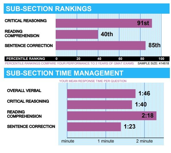 Screenshot 2023-07-07 140200.jpg