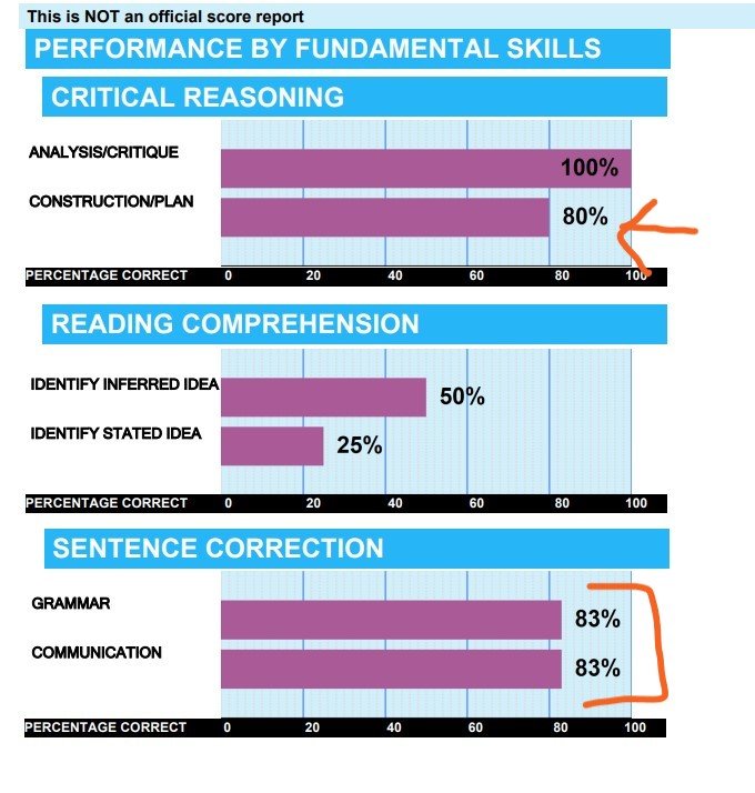 Screenshot 2023-07-07 140138.jpg